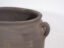 Antike Vase mit Griffen (ca. 1900) #20 – Vasen (photo 15 of 40)