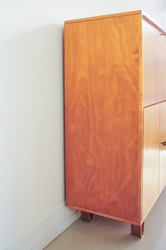 Image 1 of aparador Pastoe CB01