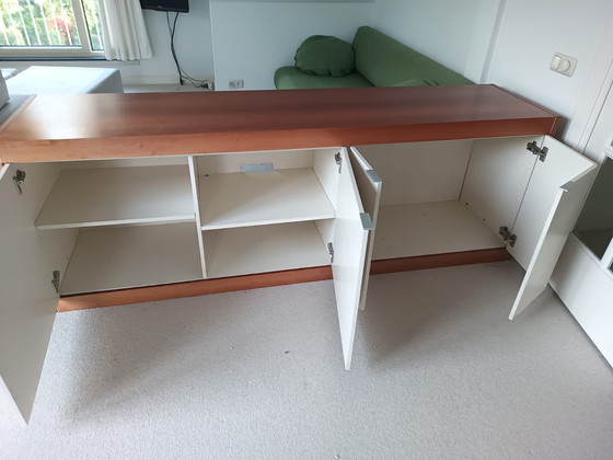 Image 1 of Pastoe Sideboard