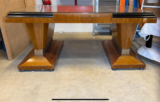 Image 1 of De Coene Bureau Inrichting 