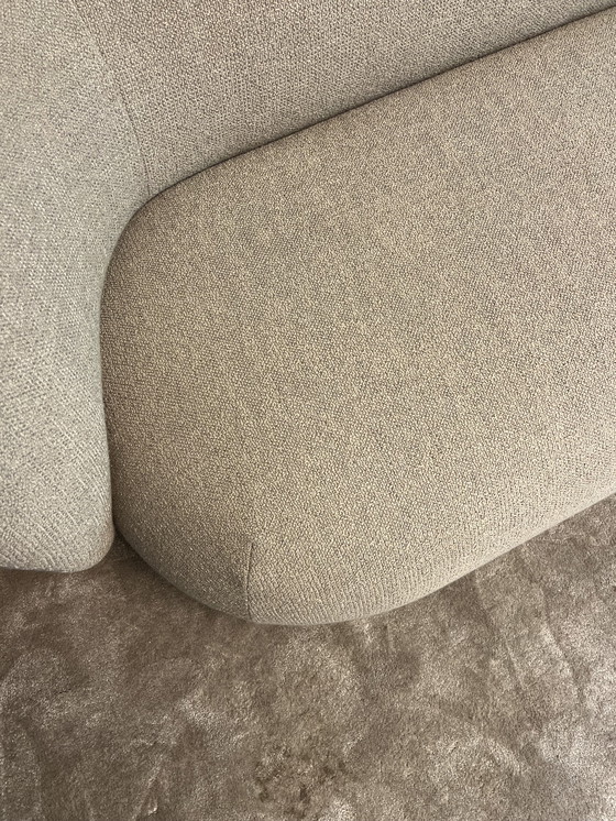 Image 1 of Ferm Living - Rico Sofa - 3 seater