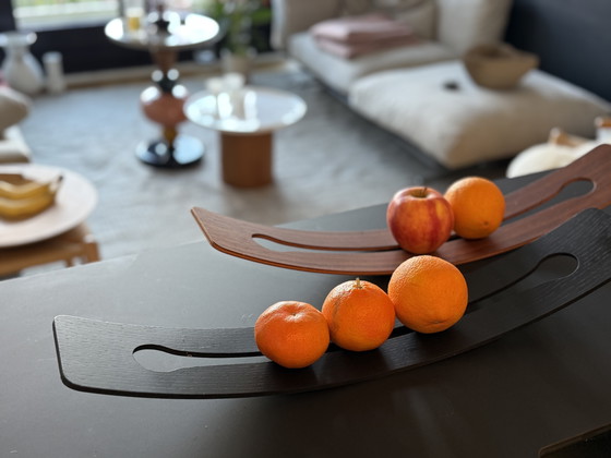 Image 1 of Frutero Wildspirit