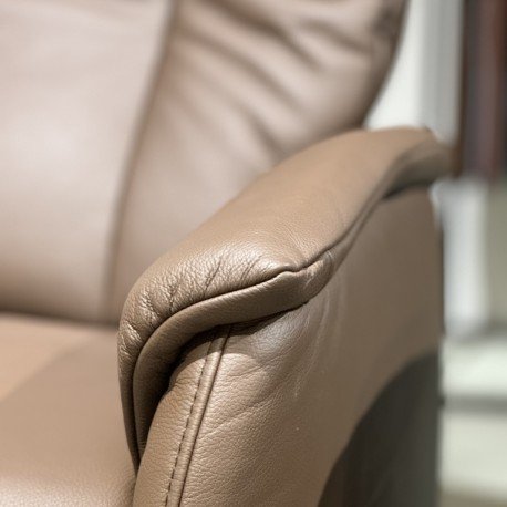 Relax Vario Perfect Mini – verstelbare relaxstoel (photo 2 of 4)