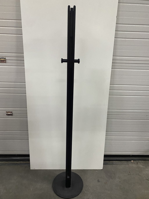 Standing coat rack Van den Berghe-Pauvers