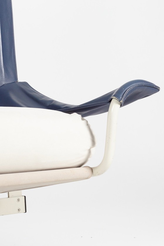 Image 1 of Cassina AEO Paolo Deganello para Archizoom Group 1973