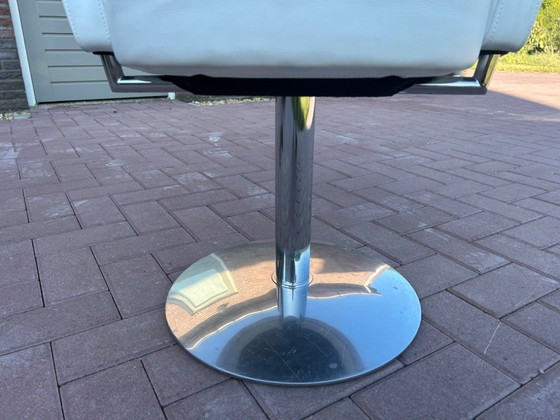 Image 1 of Cor 4* Sillón + Mesa