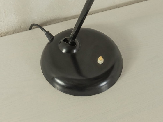 Image 1 of 6556 Tischleuchte, Christian Dell, Kaiser Idell