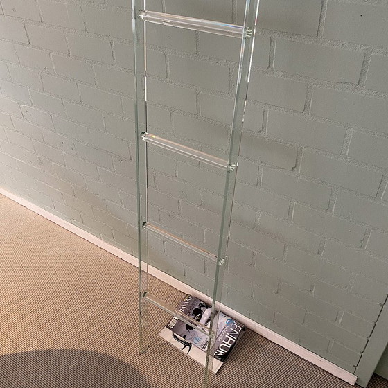 Image 1 of Helderr Lektuurladder