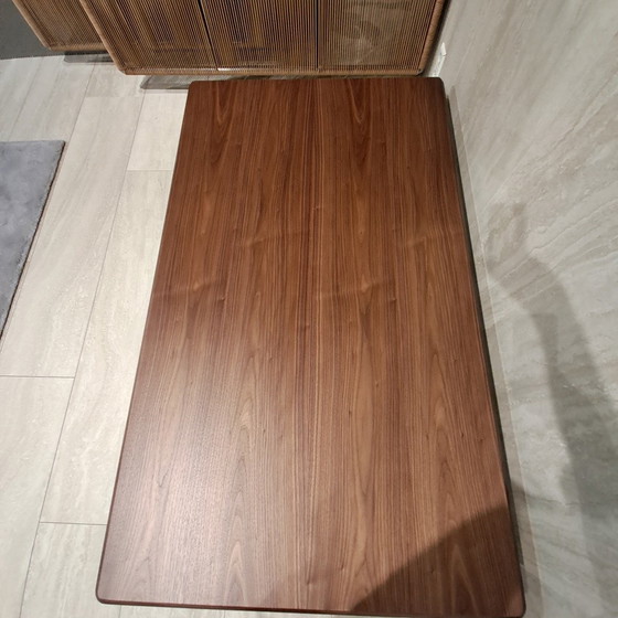 Image 1 of Tavolino Flexform Kobo