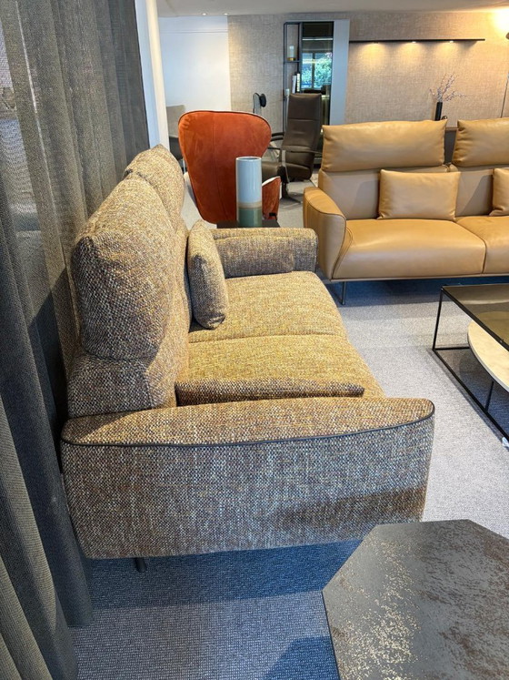 Image 1 of Jori 2,5-Sitzer Sofa Eden