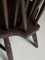 Windsor eetkamerstoelen, set van 4 (photo 8 of 22)