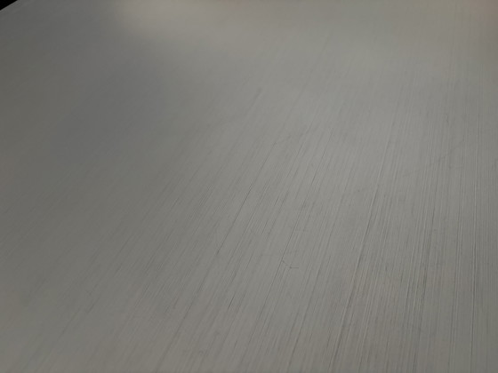 Image 1 of Leolux Blocco Swivel