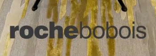 Couchtisch „Tea Time“ von Roche Bobois