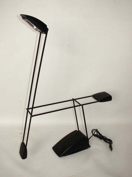 Image 1 of Briloner Leuchten Desk Lamp