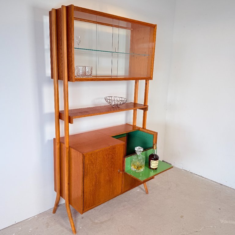 original.jpg?width=1280