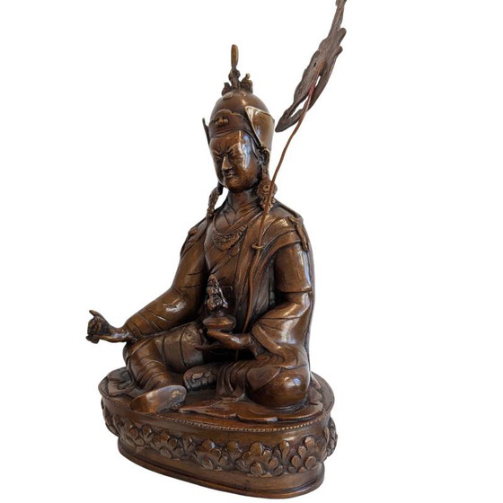 Set of two Chinese bronze foo dogs – lot 101 – Oliver, Paintings & Drawings, Canvas, Cotton, Aziatisch (photo 233 of 310)