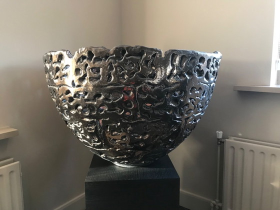 Image 1 of Vaso Paul Odekerken