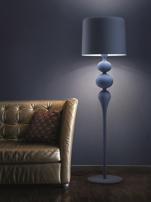 Masiero Eva Stehlampe