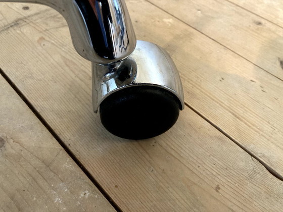 Image 1 of Eames EA119 Hopsak - Vitra EA 119