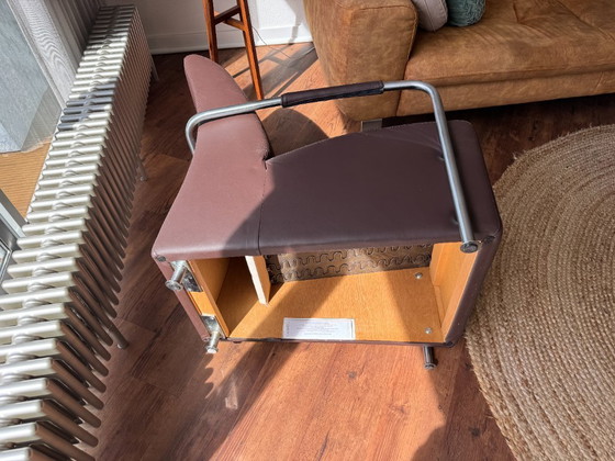 Image 1 of Armchair for sale!