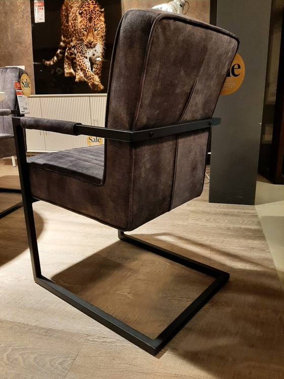 Image 1 of Bonnie (juego de 4) *