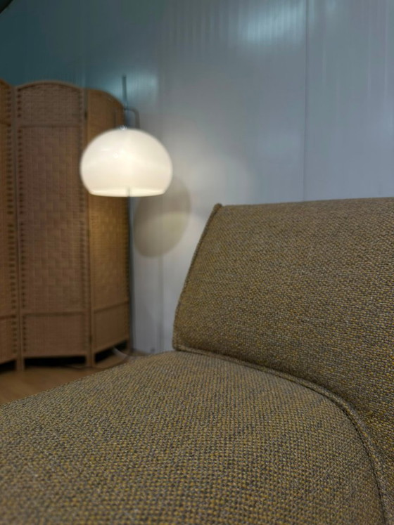 New Condition Design In Stock Loveseat + Warranty – Design on Stock, 2 seaters, Other (photo 8 of 8)