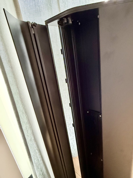 Image 1 of HARC for Cyrus equipment