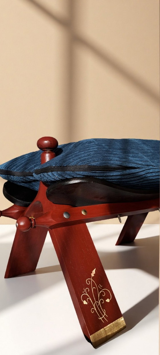 Image 1 of Taburete/silla