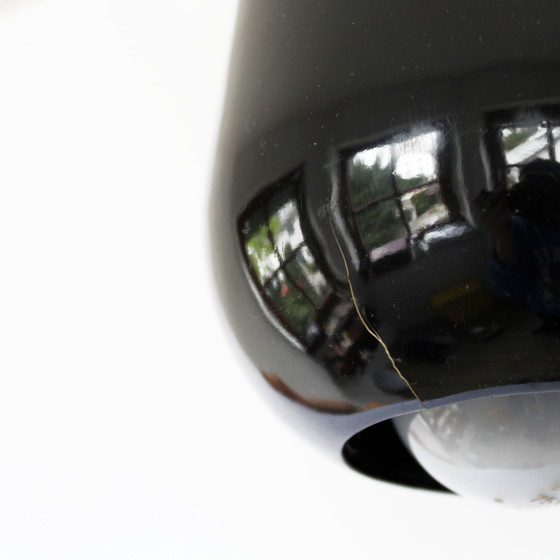 Image 1 of Lampada a sospensione Tsjoepy di A. Duffeleer per DARK