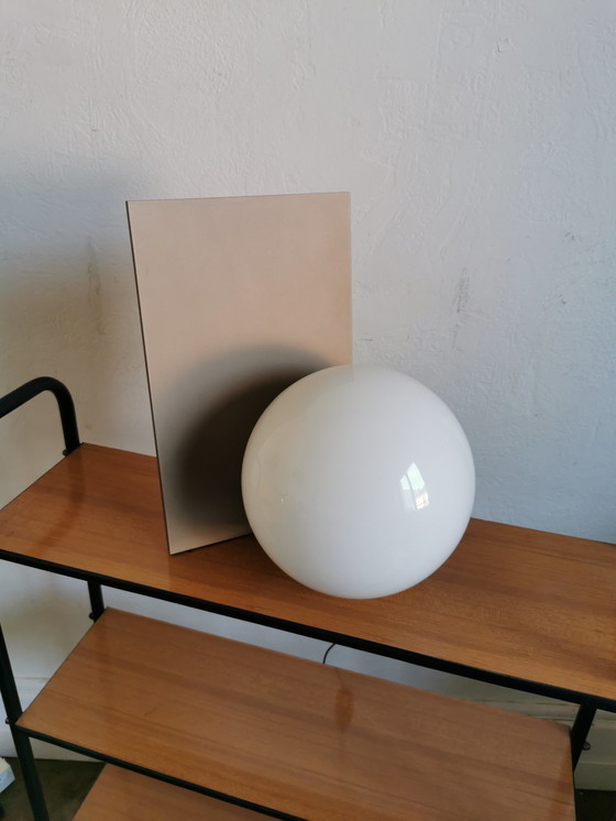 Image 1 of Flos Extra T