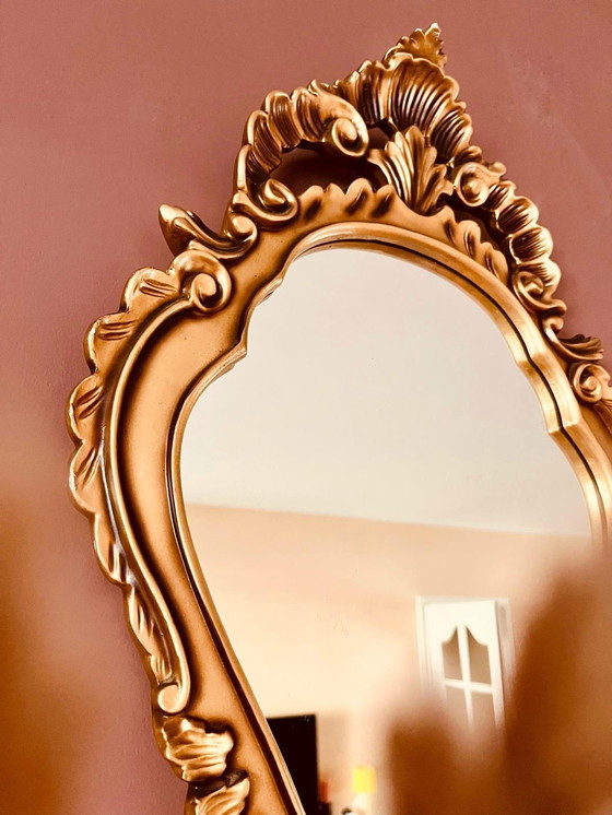 Image 1 of 💛 SPIEGEL BAROK💛