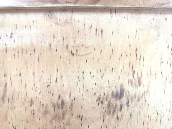 Image 1 of vintage CE04 sideboard by Cees Braakman for Pastoe, 1950s
