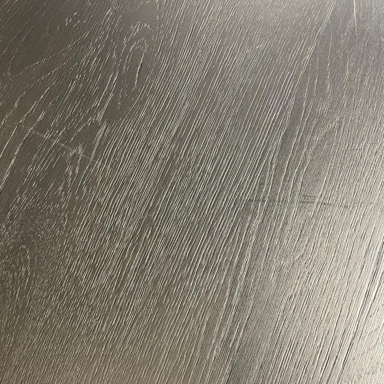 Image 1 of Eetkamertafel Daan