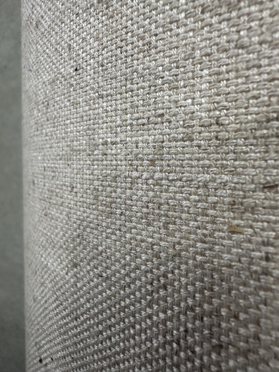 Image 1 of Lampada da tavolo XL vintage - legno