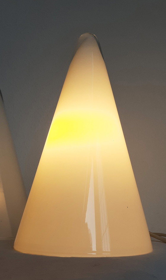 Image 1 of Brand: SCE, Model Lpe Teepee PM (original)