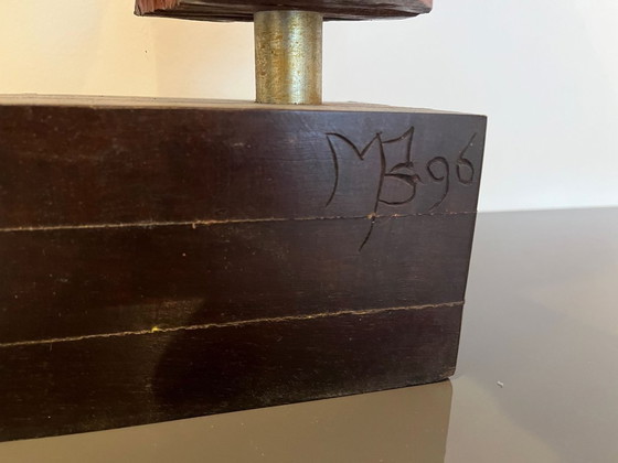 Image 1 of Erotische Kunst aus den 80er Jahren aus Utrecht