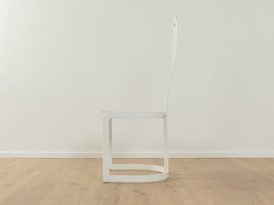 Image 1 of Sillas de comedor postmodernas, Allmilmö