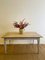 French Dining Table in Oak – eettafels (photo 2 of 9)