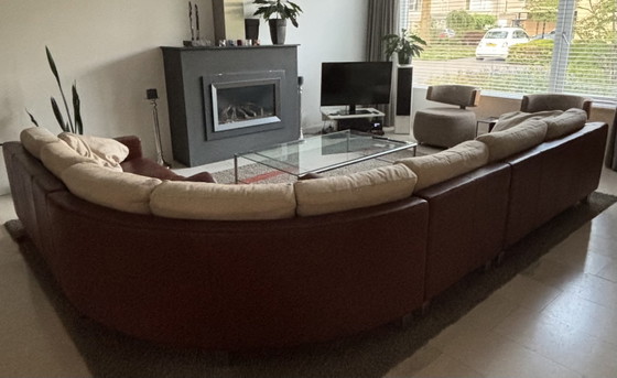 Image 1 of Designbank Leolux 