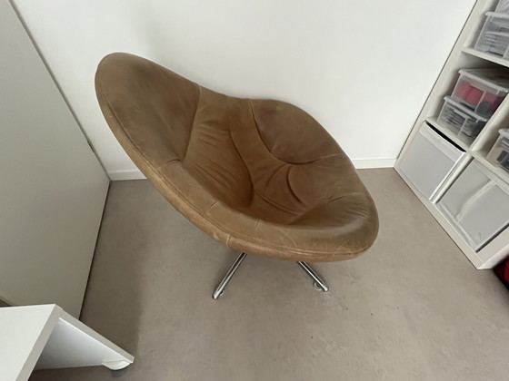 Image 1 of Fauteuil Hidde