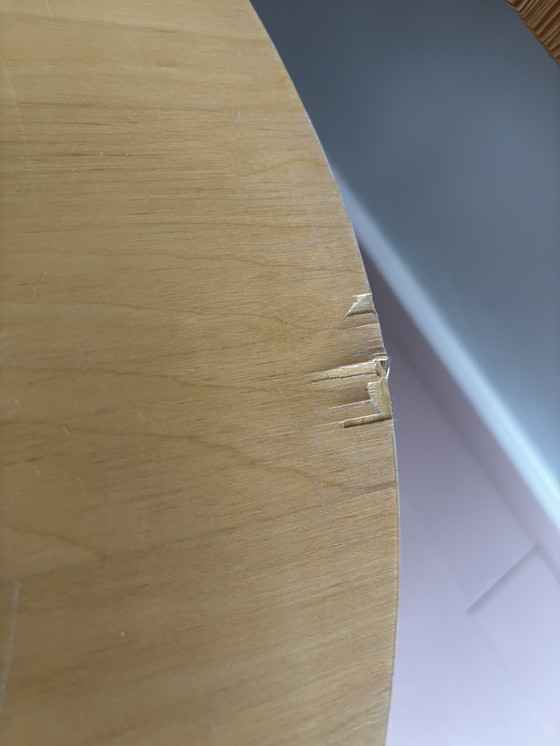 Image 1 of IKEA Svalsta coffee tables