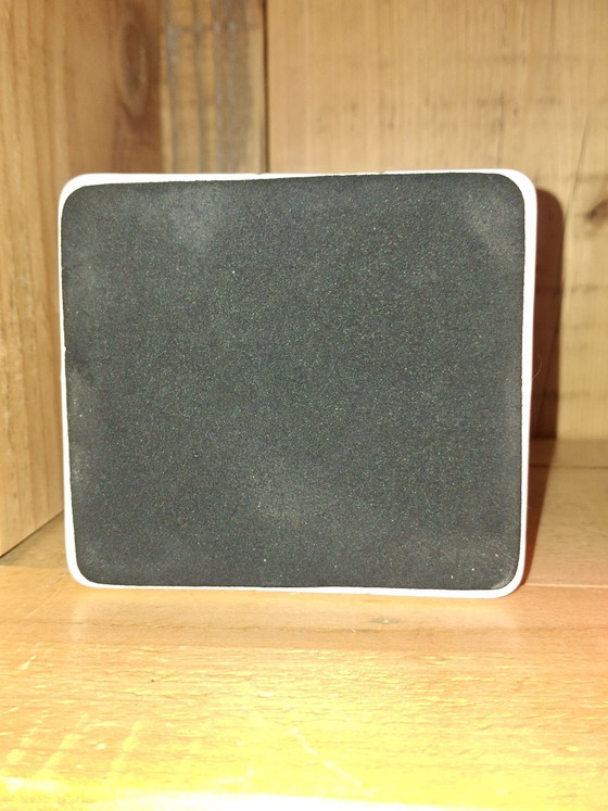 1x Pellicano di Taste Setter Sigma – Tastesetter by Sigma, Oggetti decorativi, Ceramica (photo 7 of 7)