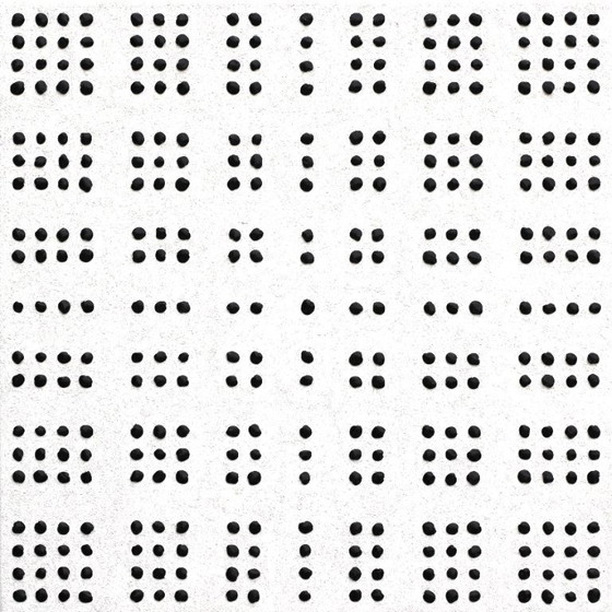 Image 1 of Gemälde / Wandobjekt Nr. 36