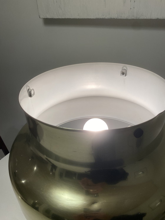 Image 1 of BUMLING tafellamp