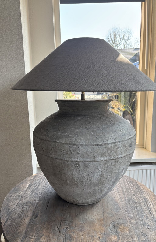 Hoffz Beautiful Lampadaire