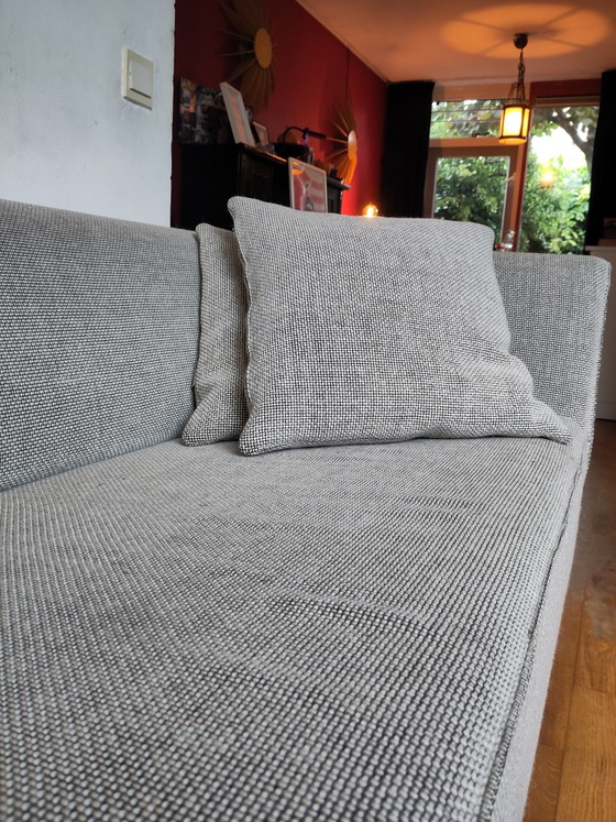 Image 1 of Gelderland 4800 3-seater sofa