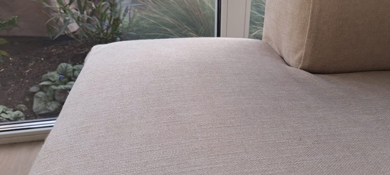 Image 1 of Chaise Longue di design - Cassina MET 250