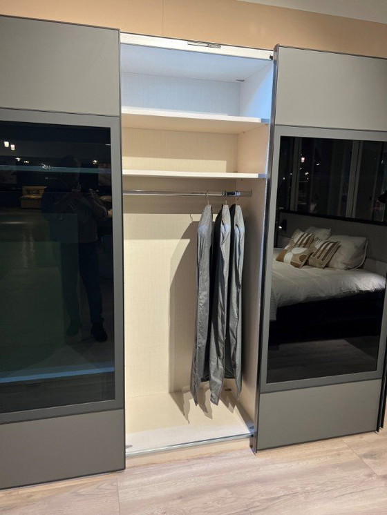 Image 1 of Armadio Calea a marchio privato