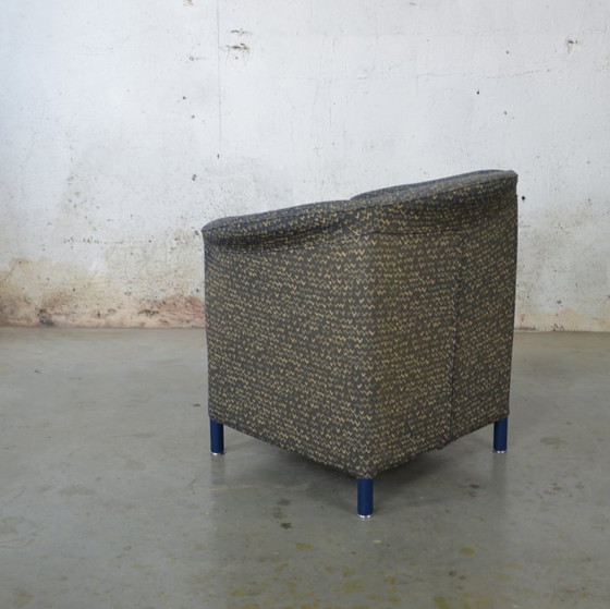 Image 1 of 2x Aura-Keulen