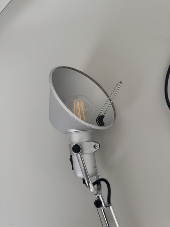 Image 1 of Artemide Tolomeo Tavolo design classic
